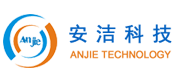 客戶一
